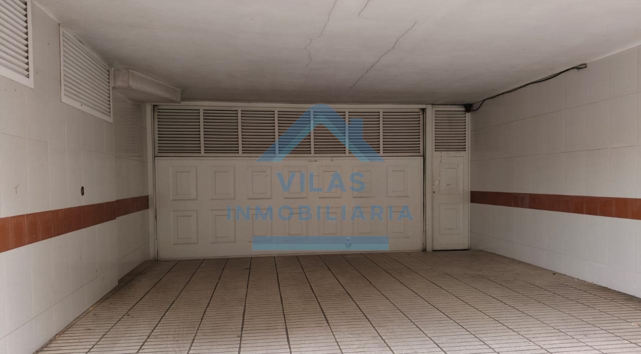 178359820054800006005_178341628468 EDIFICIO 4 RUAS