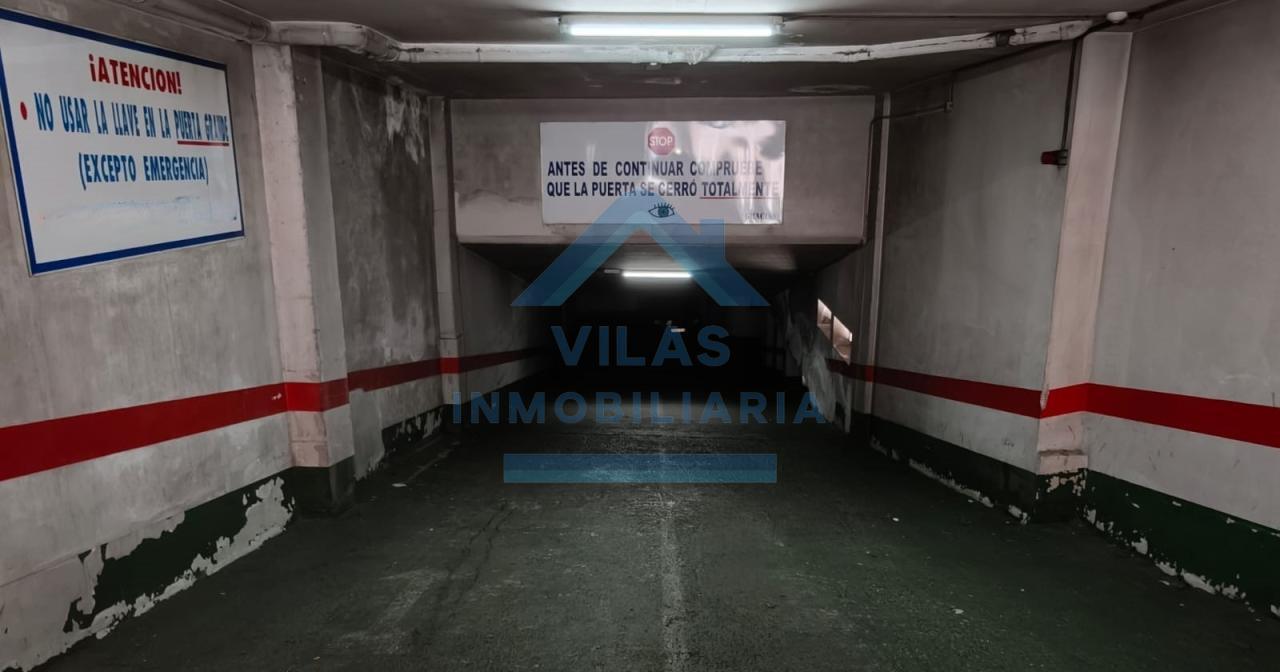 178359820063300006005_178341628447 EDIFICIO 4 RUAS