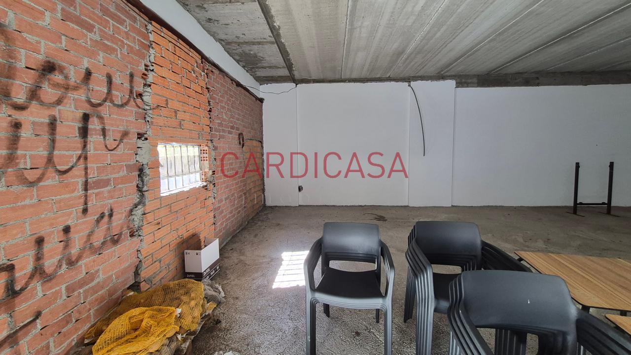 178361170939500021952_178344509935 Local comercial en alquiler