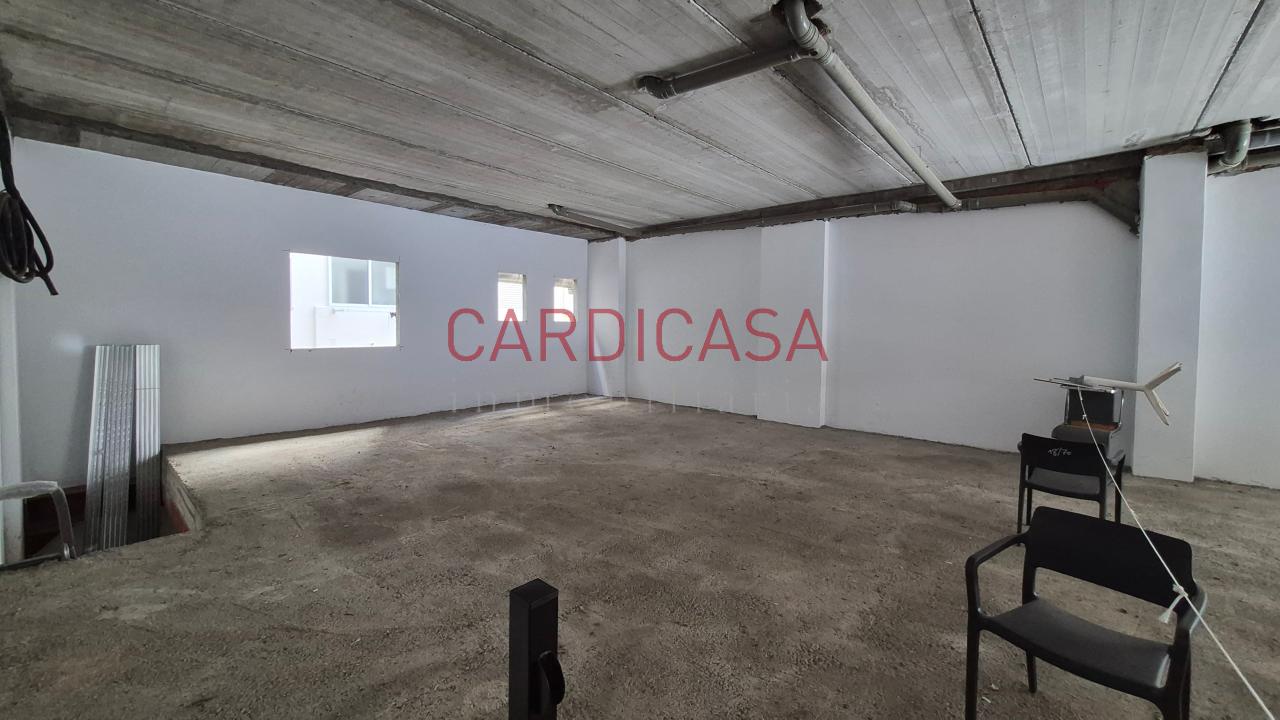 178361171182900021952_178344511866 Local comercial en alquiler