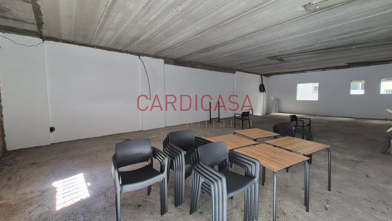 178361171198400021952_178344509162 Local comercial en alquiler