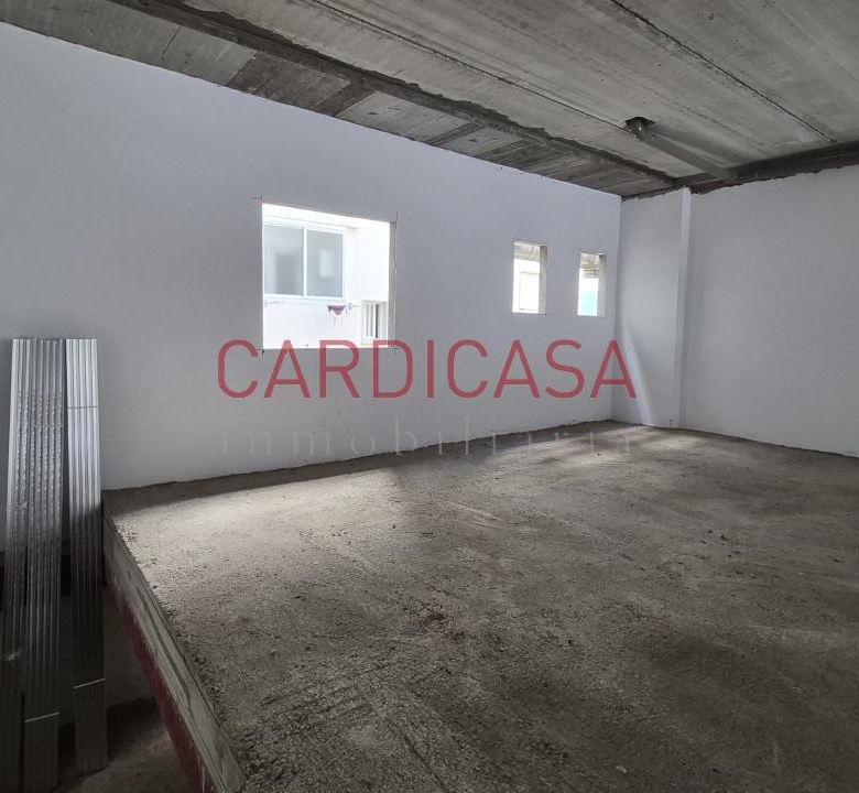 Local comercial en alquiler