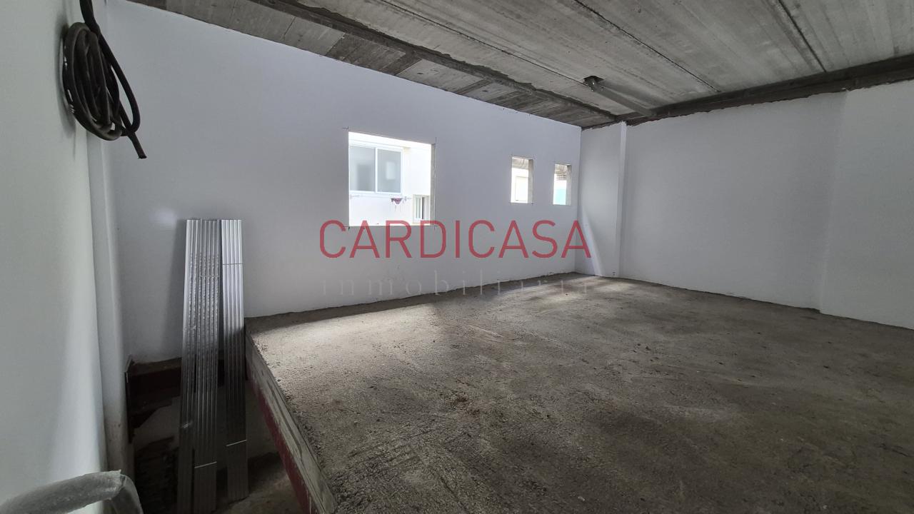 178361171219900021952_178344512257 Local comercial en alquiler