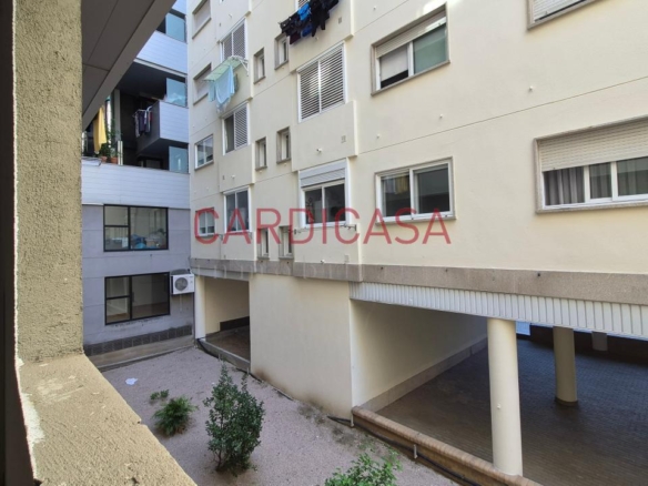 Local comercial en alquiler