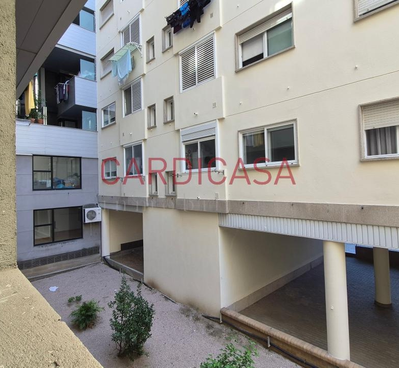 Local comercial en alquiler