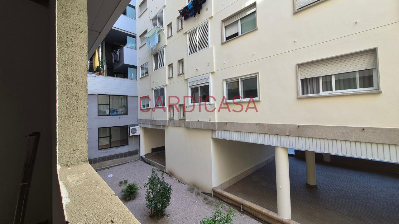 178361171268400021952_178344512598 Local comercial en alquiler