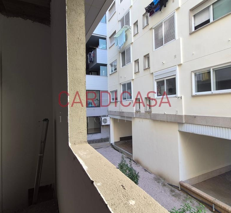 Local comercial en alquiler