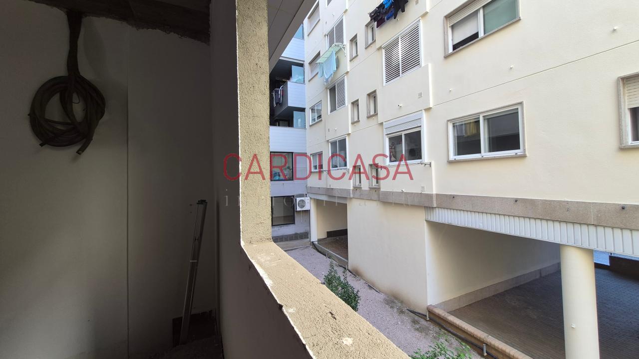 178361171393000021952_178344512992 Local comercial en alquiler