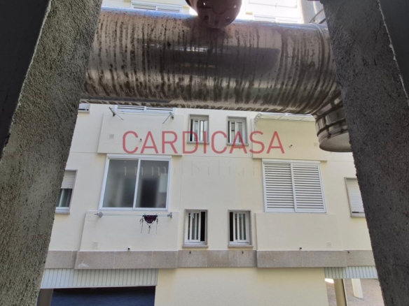 Local comercial en alquiler