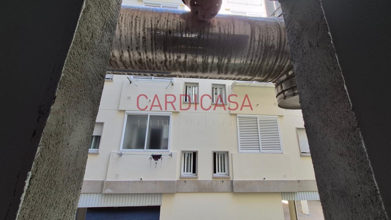 178361171451300021952_178344513838 Local comercial en alquiler