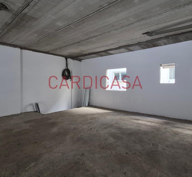 Local comercial en alquiler
