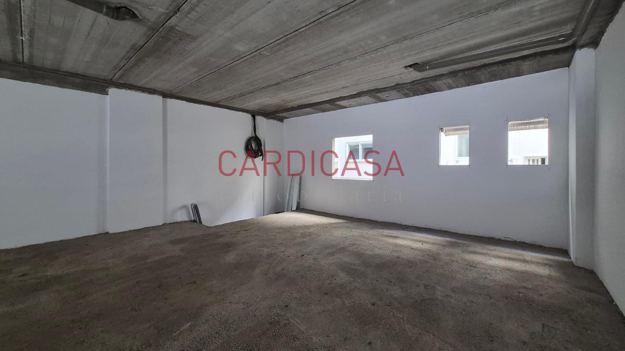 178361171529700021952_178344515443 Local comercial en alquiler