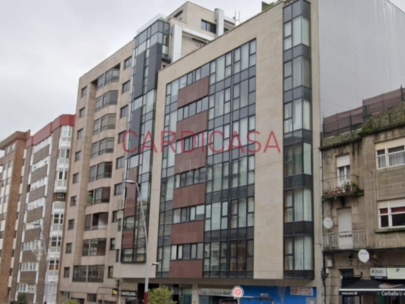 Local comercial en alquiler