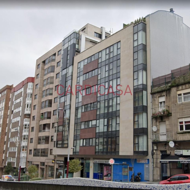 Local comercial en alquiler