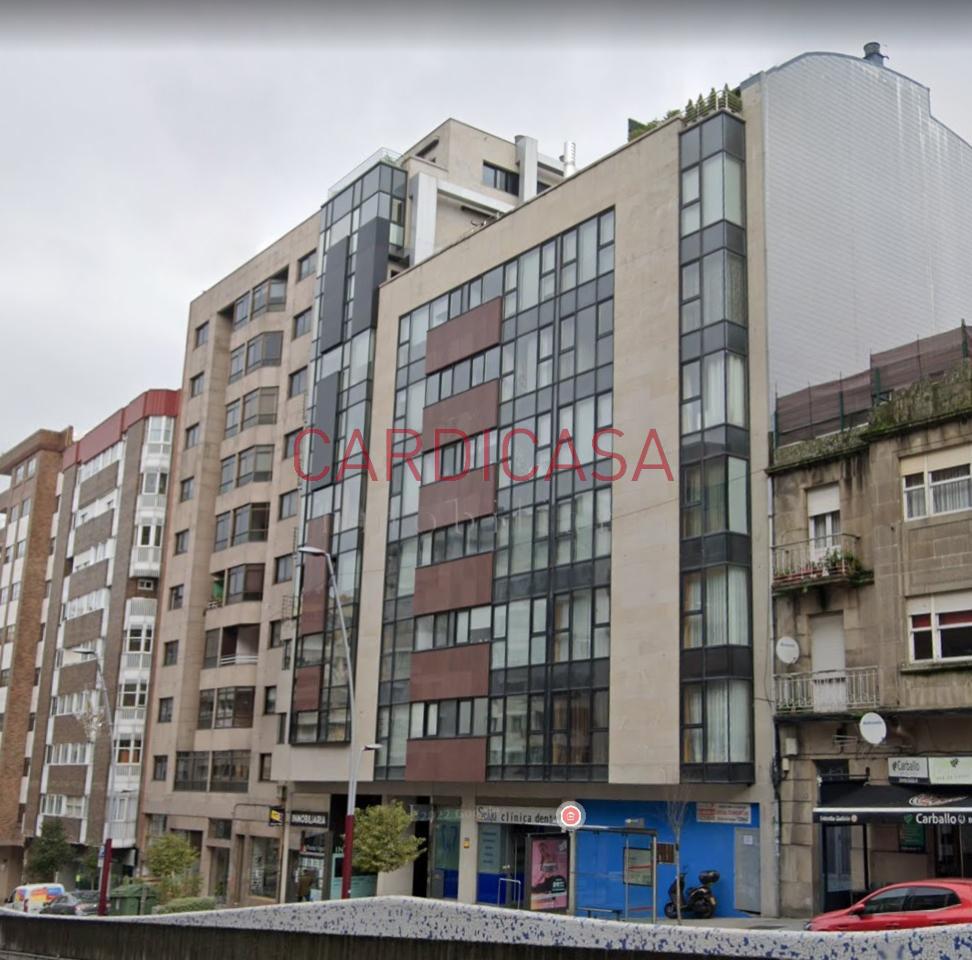 178361171591000021952_167328276010 Local comercial en alquiler