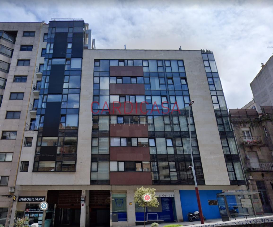 178361171611600021952_167328275937 Local comercial en alquiler