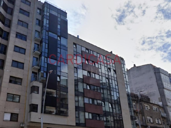 Local comercial en alquiler