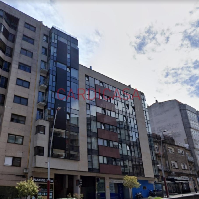 Local comercial en alquiler