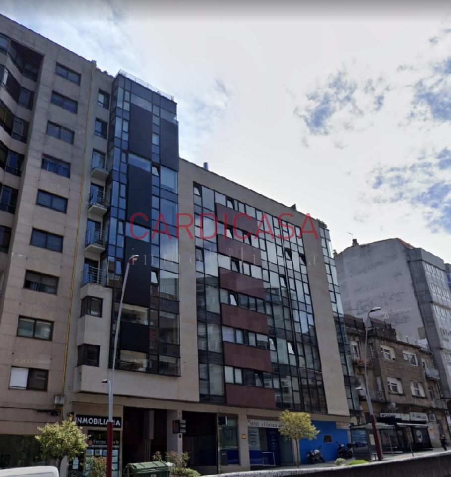 178361171618400021952_167328275977 Local comercial en alquiler
