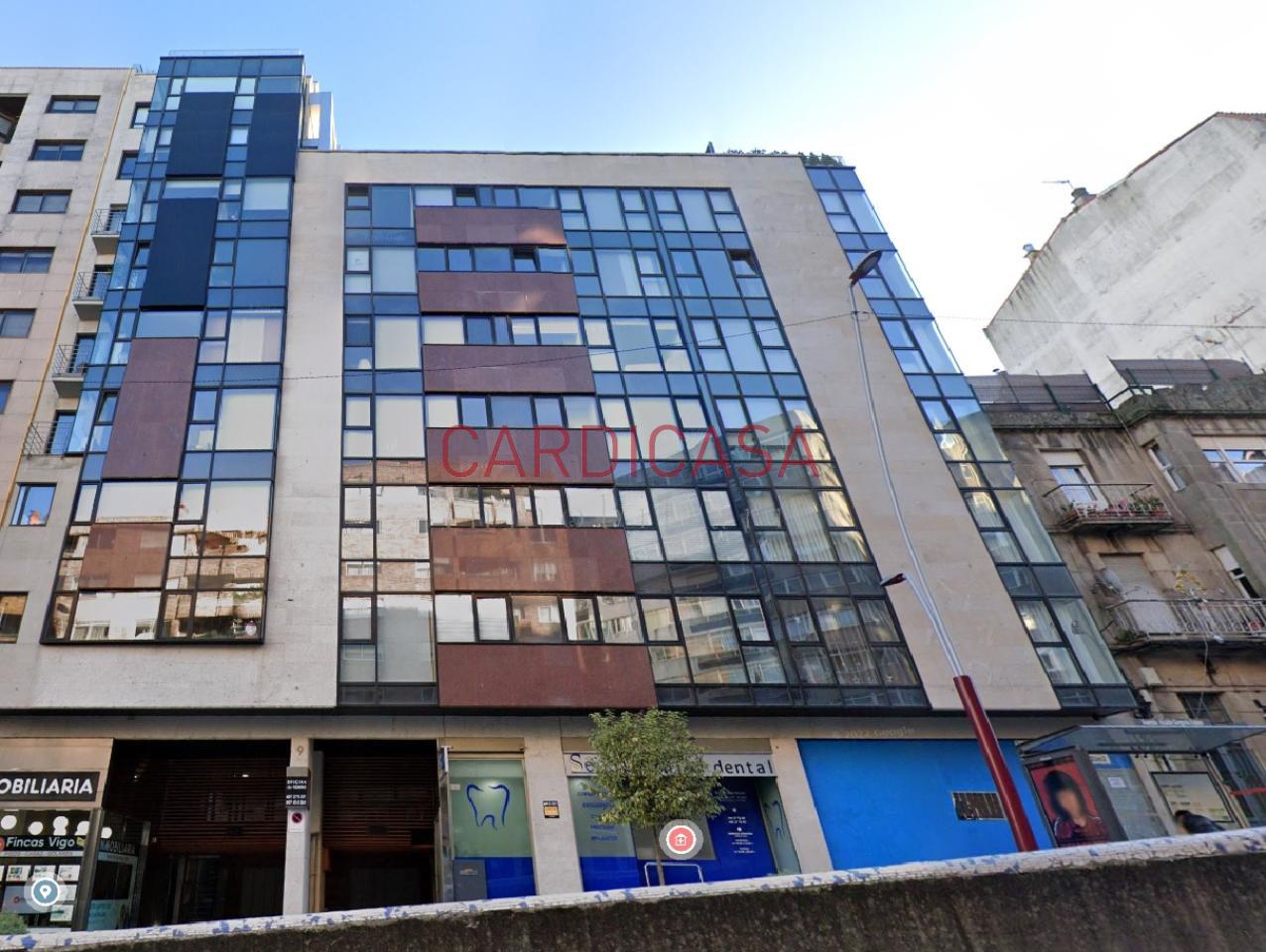 178361171731500021952_167328276049 Local comercial en alquiler