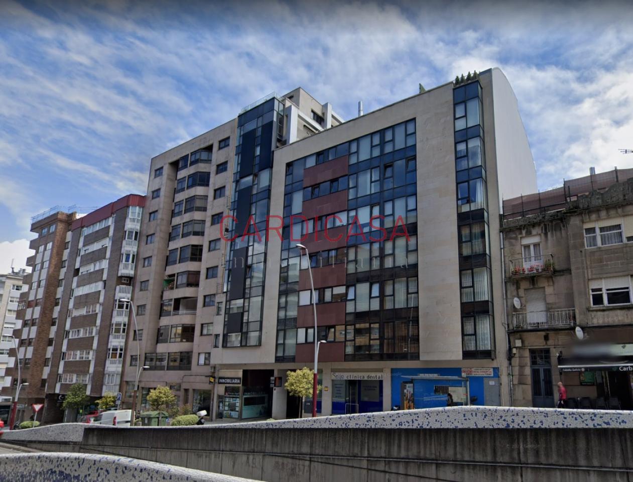 178361171762600021952_167328274309 Local comercial en alquiler