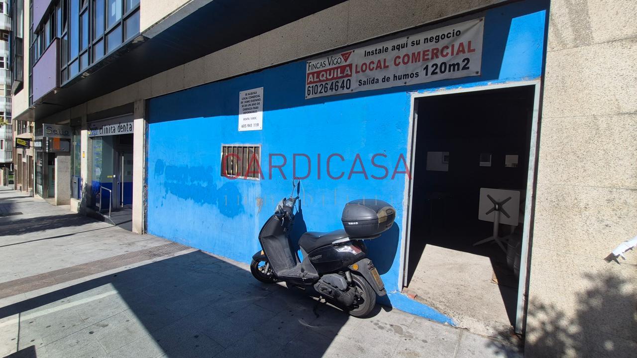 178361171778600021952_178344508377 Local comercial en alquiler