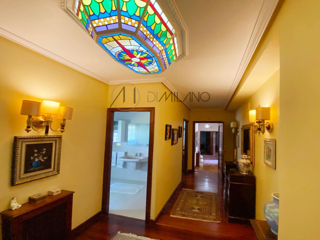 178367785989600045174_178188547185 Chalet con piscina e increíbles vistas al mar