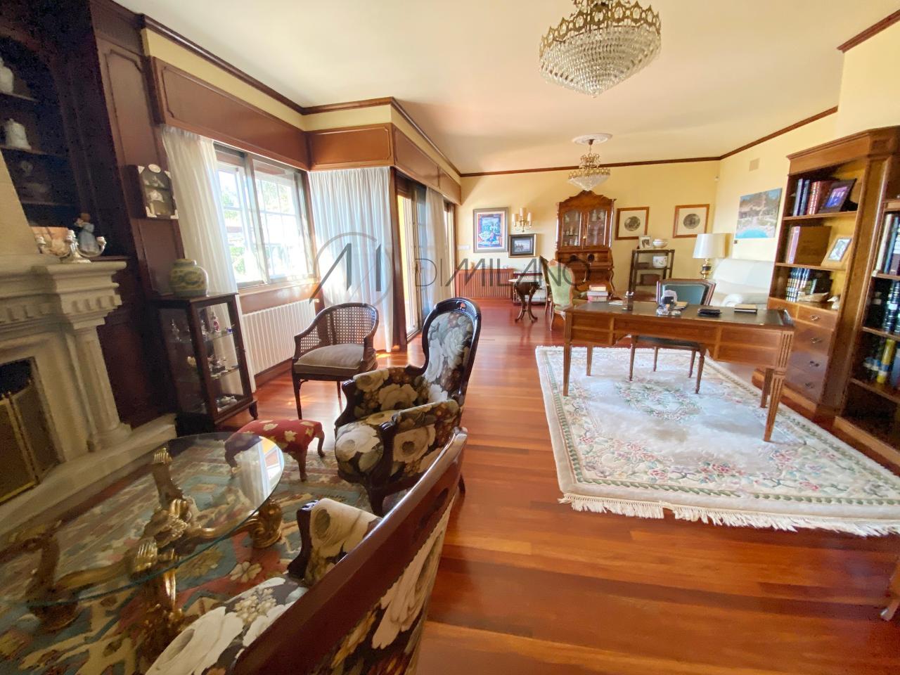 178367786537000045174_178188548008 Chalet con piscina e increíbles vistas al mar