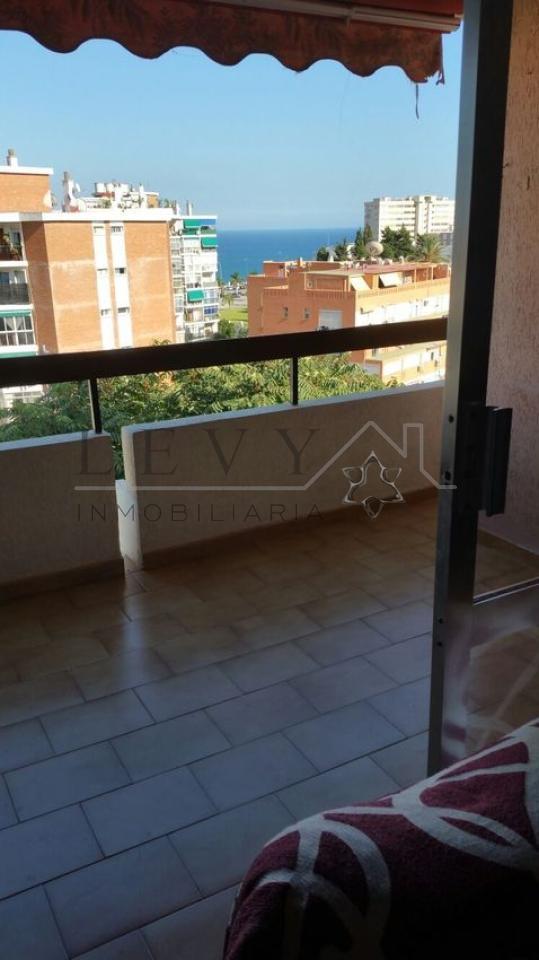 178393515705000172225_178393428397 Alquiler en Torremolinos