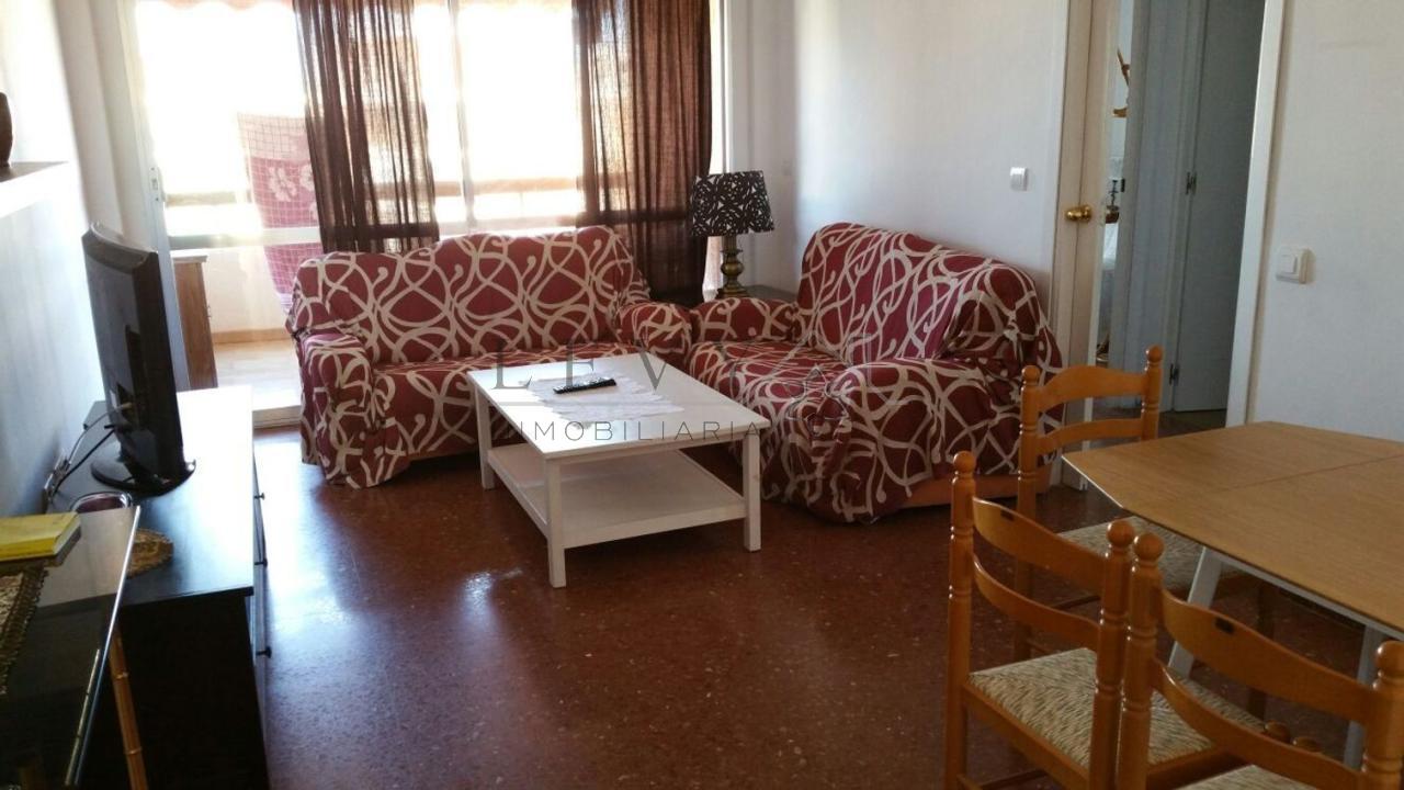 178393515938600172225_178393428564 Alquiler en Torremolinos