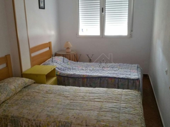 Alquiler en Torremolinos