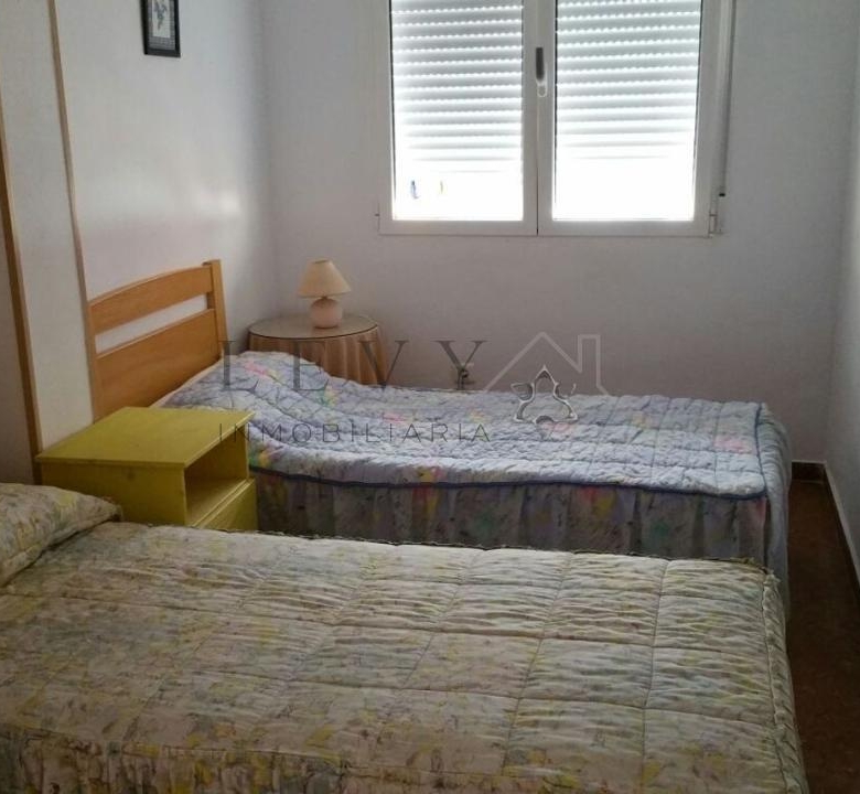 Alquiler en Torremolinos