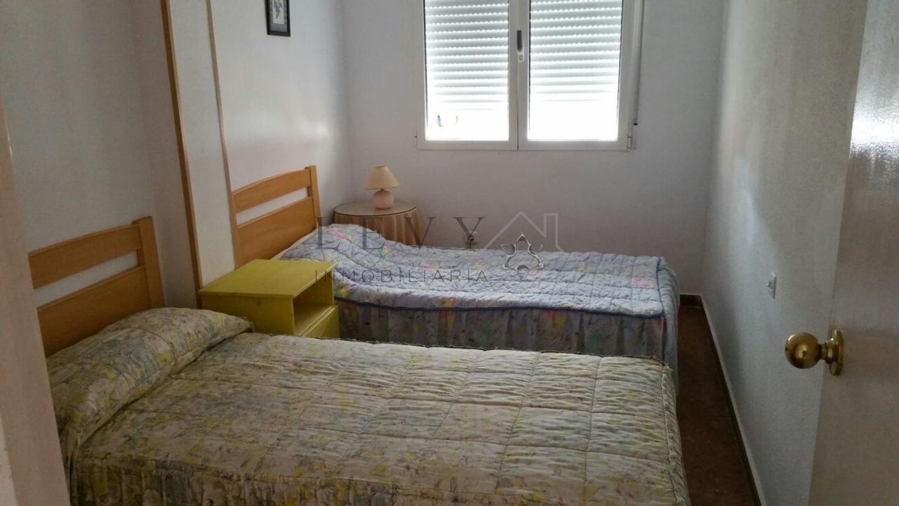 178393516086200172225_178393428605 Alquiler en Torremolinos