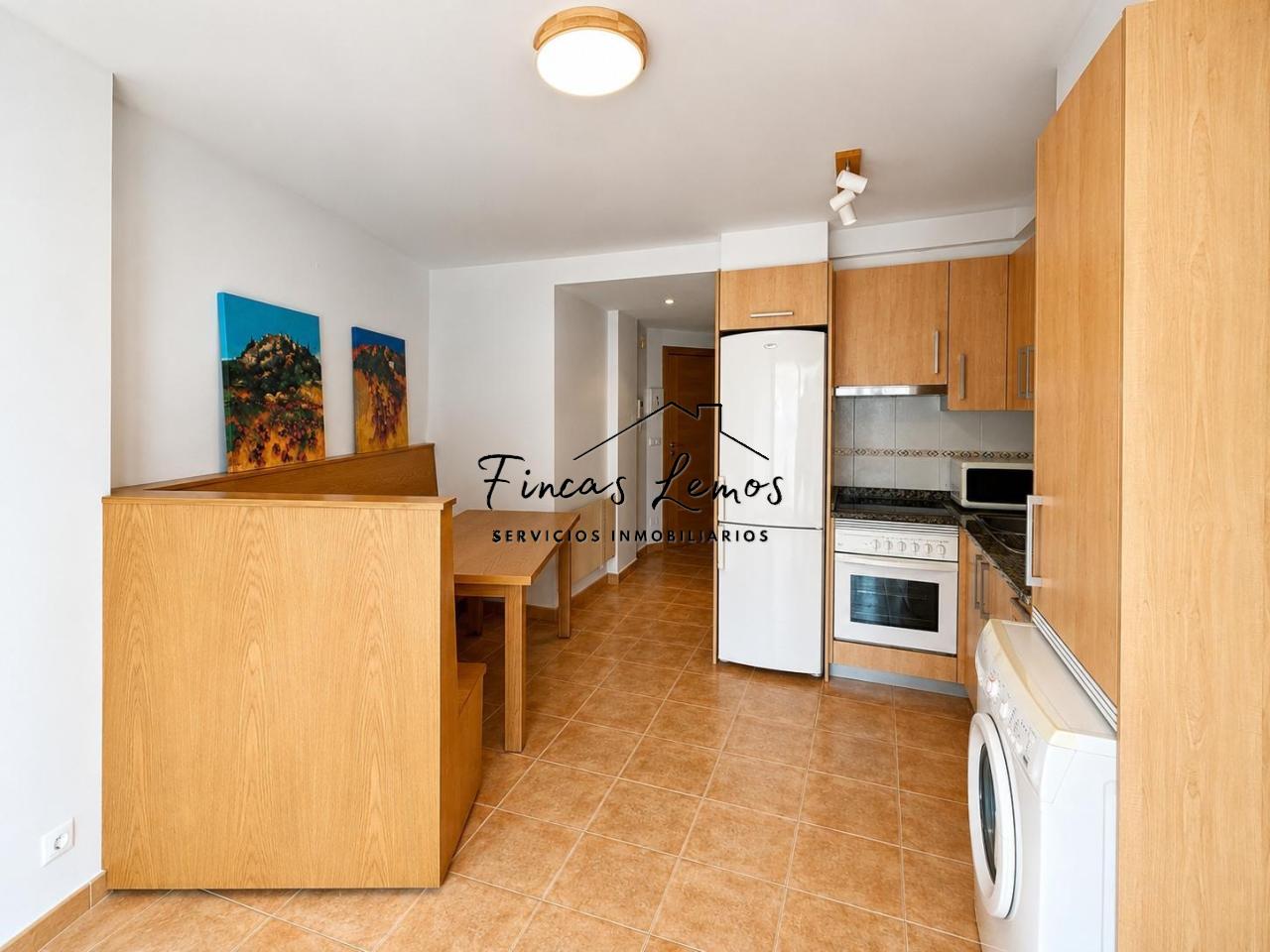 178393744905300164459_178393643051 Piso en venta en Corcubión – Urbanización Chula Vista