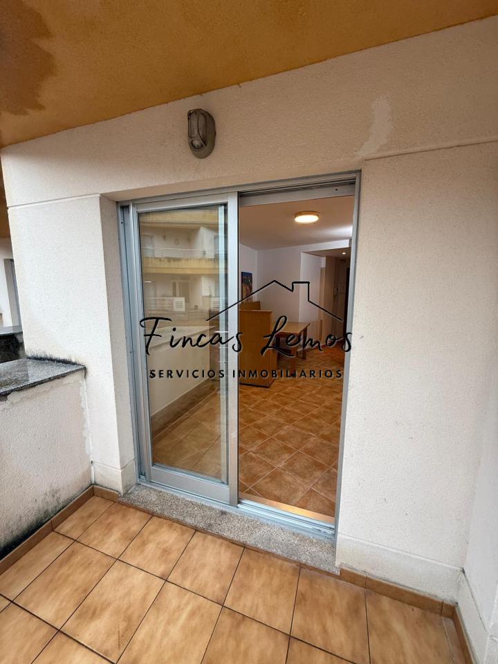 178393744983400164459_176475336392 Piso en venta en Corcubión – Urbanización Chula Vista