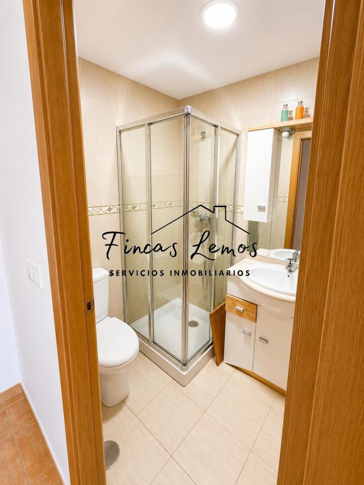 178393745146900164459_178393643160 Piso en venta en Corcubión – Urbanización Chula Vista