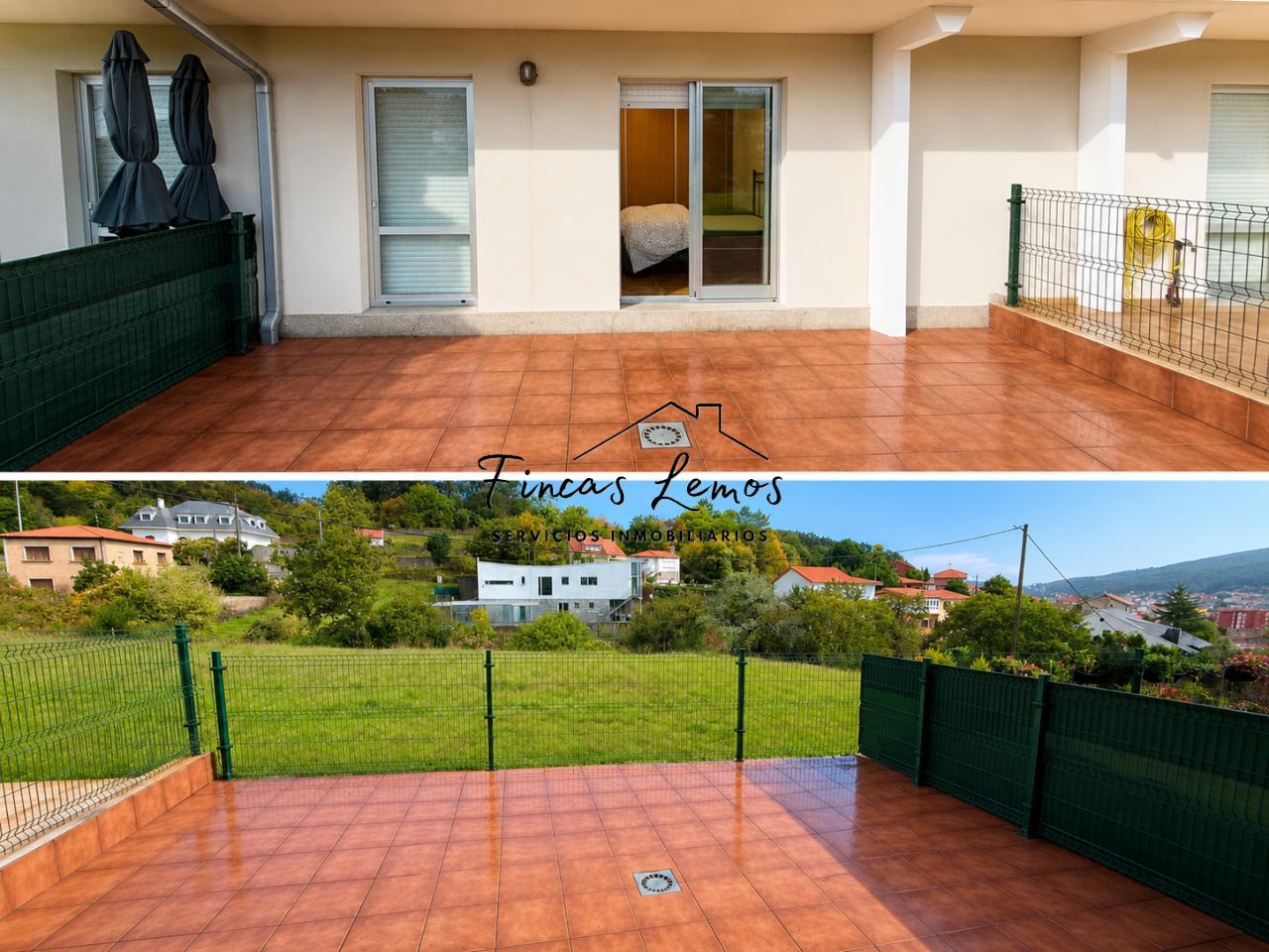 178393745489900164459_178393741124 Piso en venta en Corcubión – Urbanización Chula Vista