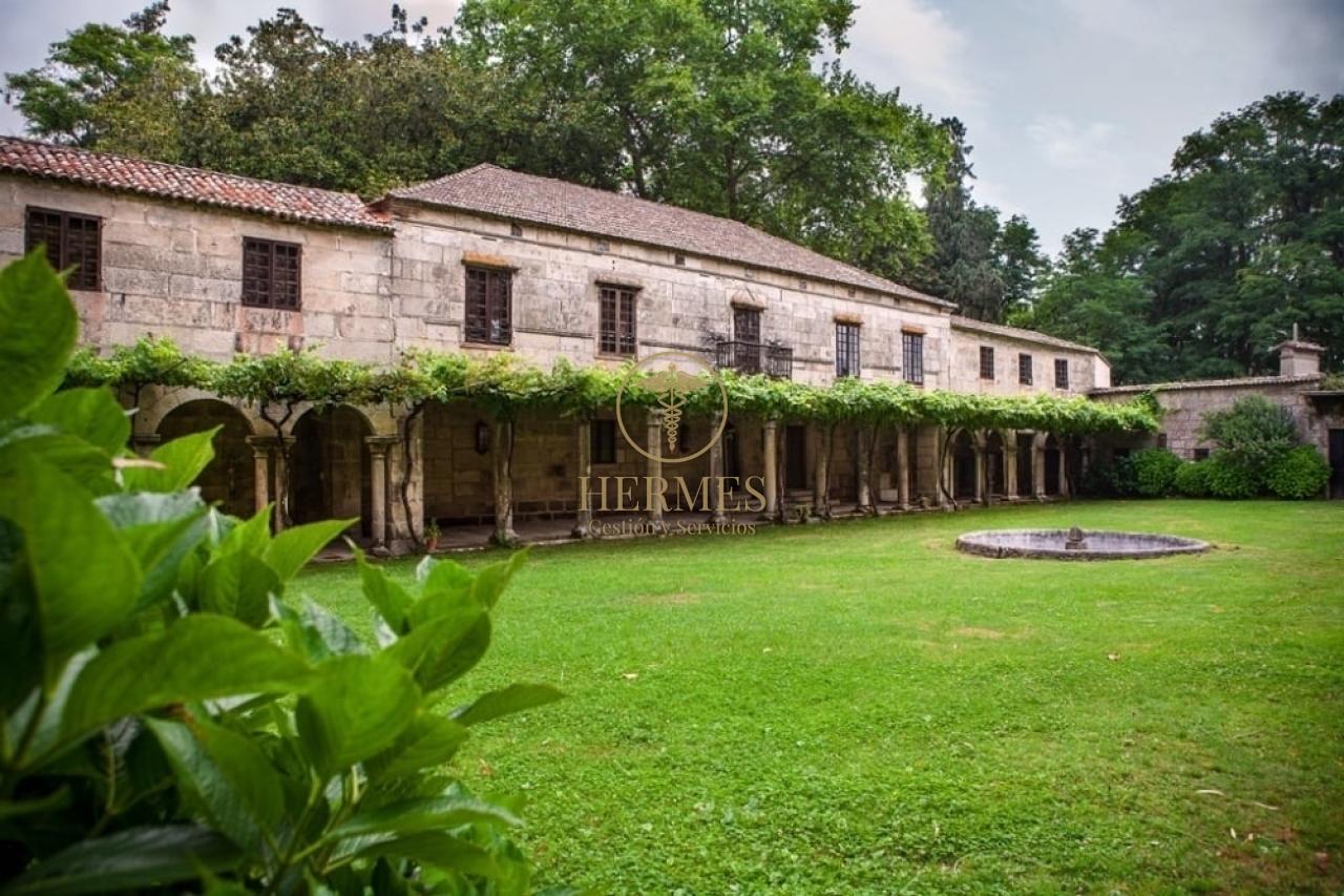 178396511230000042034_175379224248 Edificios, Casas, Pazos, Solares en Pontevedra interior y costa. Llama sin compromiso!!