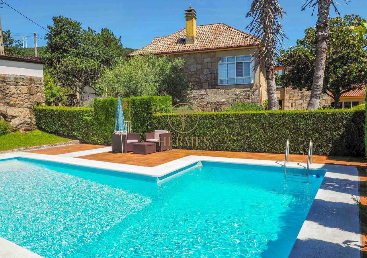 178396511233100042034_175379329189 Edificios, Casas, Pazos, Solares en Pontevedra interior y costa. Llama sin compromiso!!