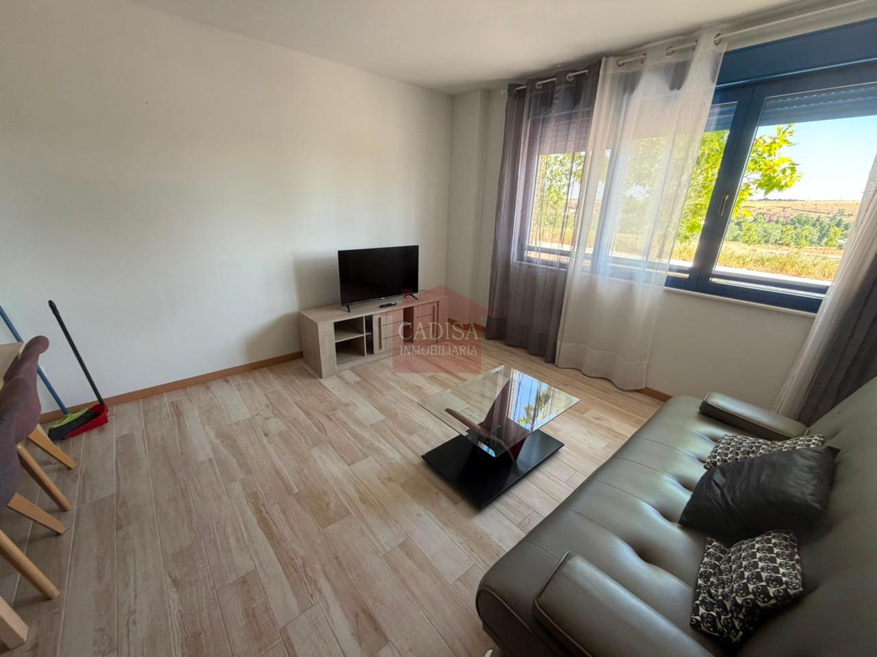 178410076171800149753_178410056854 ALQUILER DE PISO EN HUERTA OTEA .REF:9954
