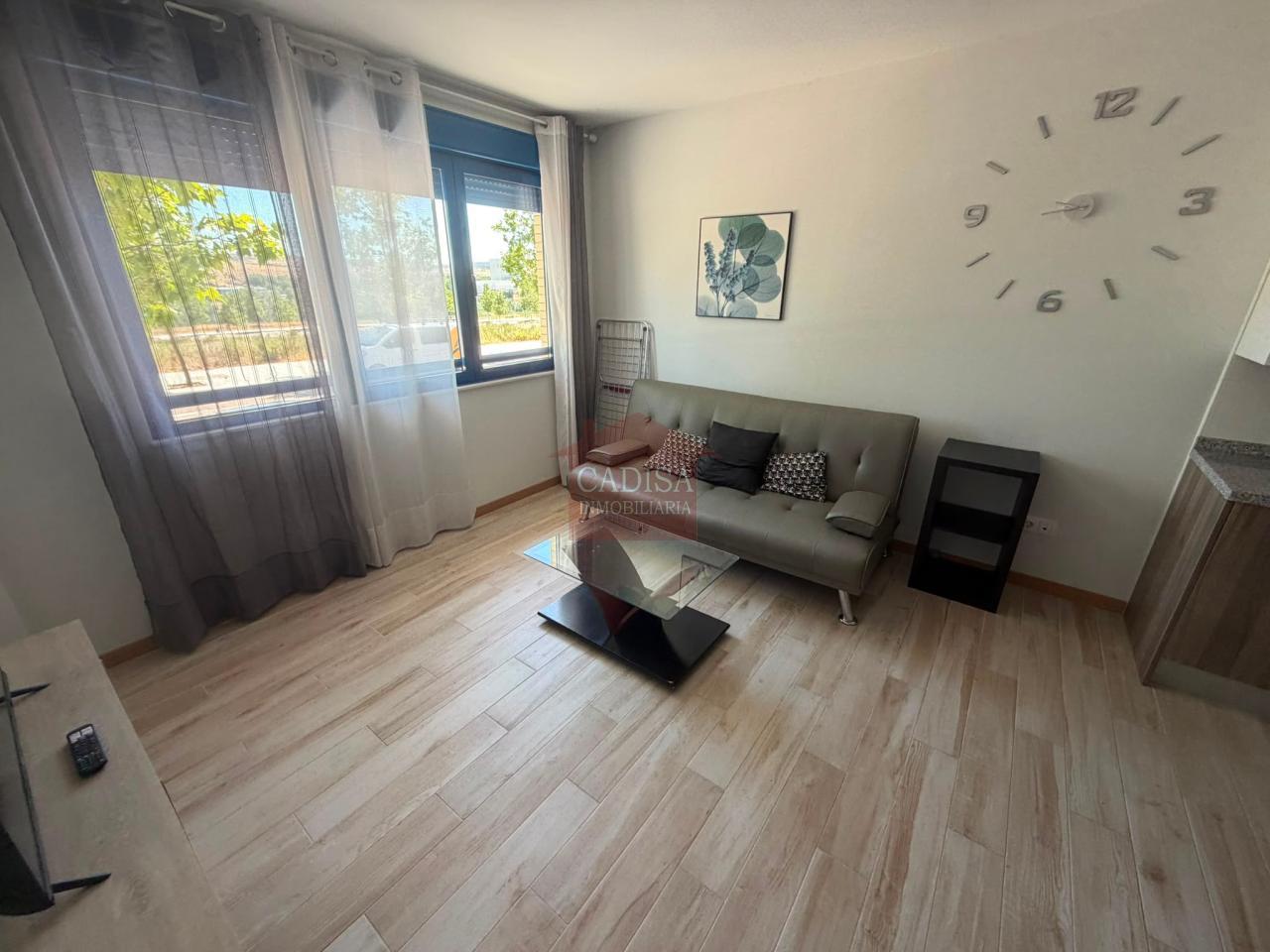178410076186700149753_178410057495 ALQUILER DE PISO EN HUERTA OTEA .REF:9954