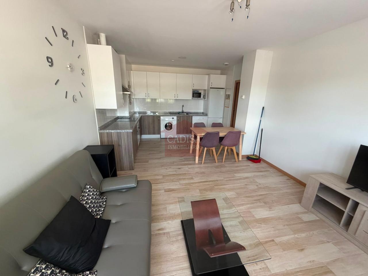 178410076269300149753_178410056718 ALQUILER DE PISO EN HUERTA OTEA .REF:9954