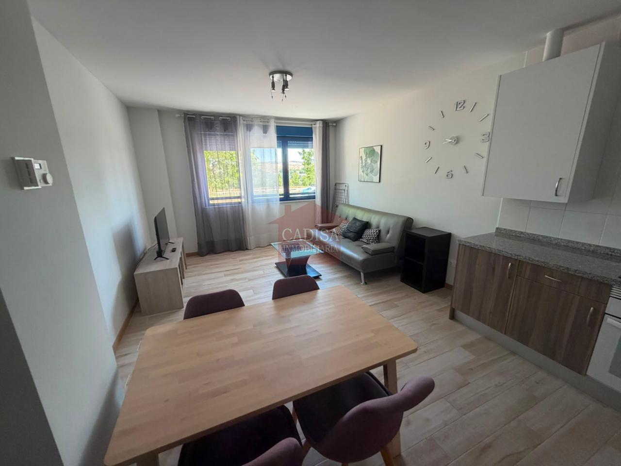 178410076274800149753_178410057114 ALQUILER DE PISO EN HUERTA OTEA .REF:9954