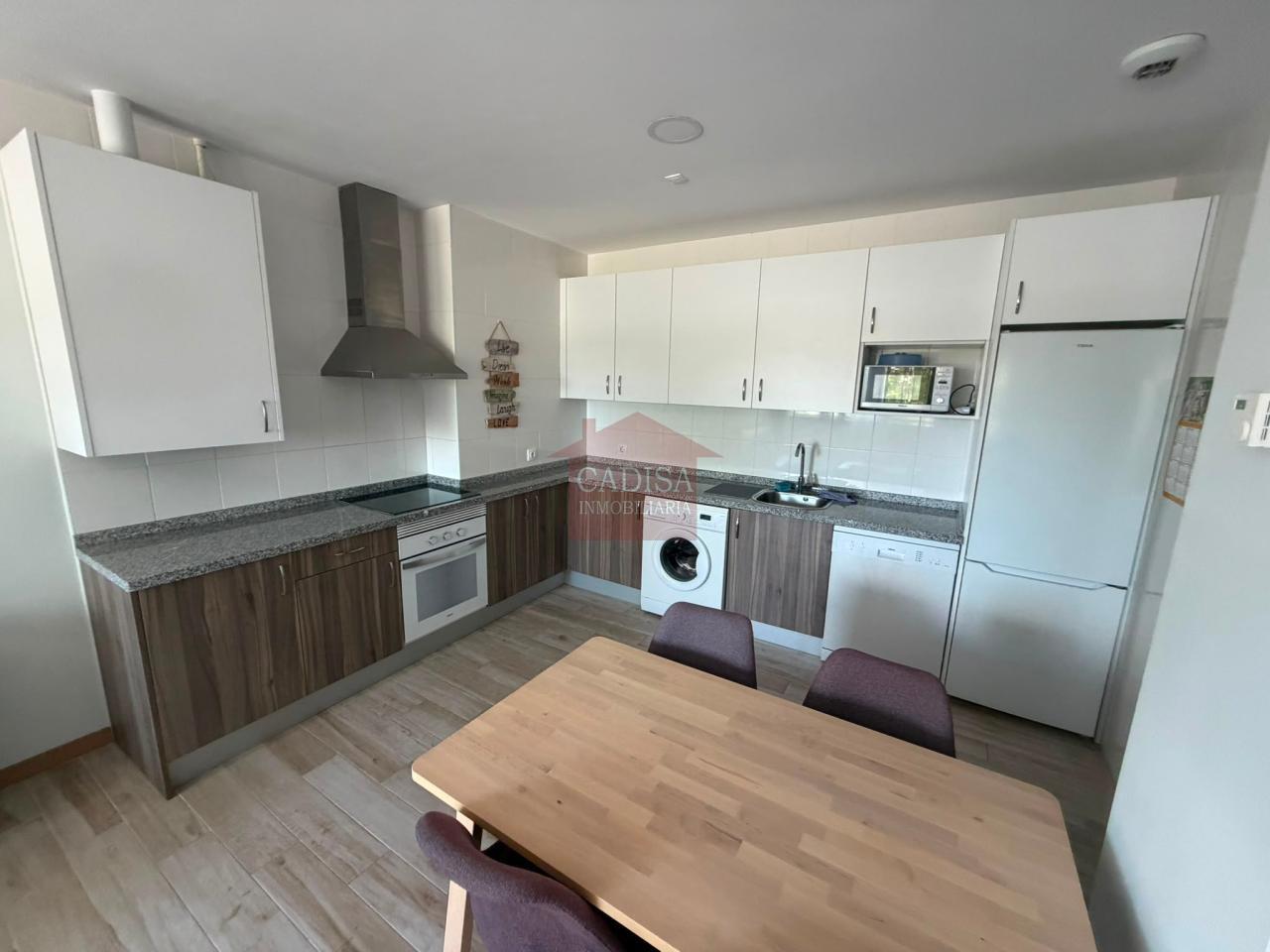 178410076293000149753_178410056986 ALQUILER DE PISO EN HUERTA OTEA .REF:9954