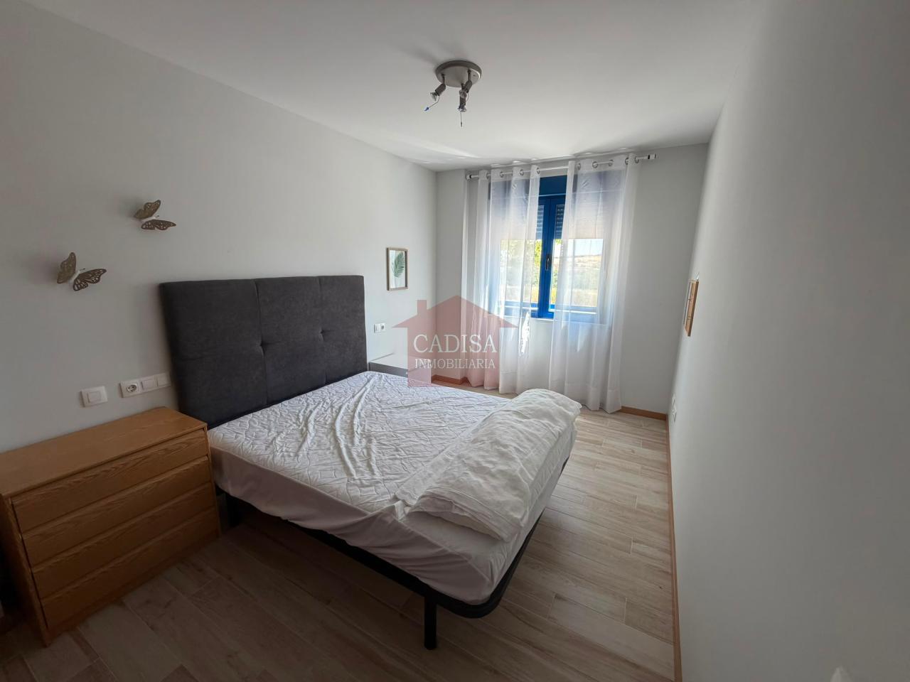 178410076435100149753_178410058150 ALQUILER DE PISO EN HUERTA OTEA .REF:9954