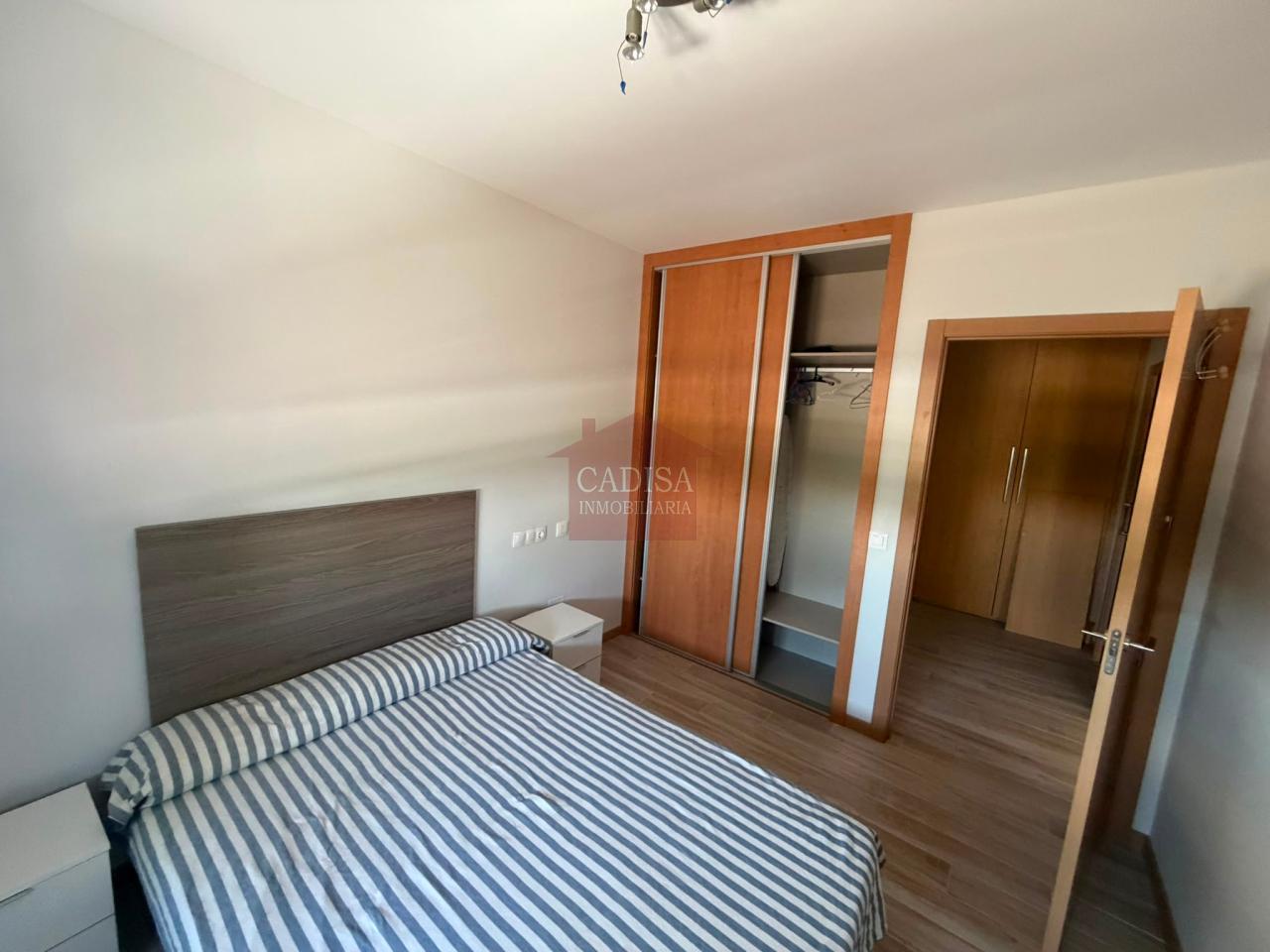 178410076487800149753_178410057886 ALQUILER DE PISO EN HUERTA OTEA .REF:9954