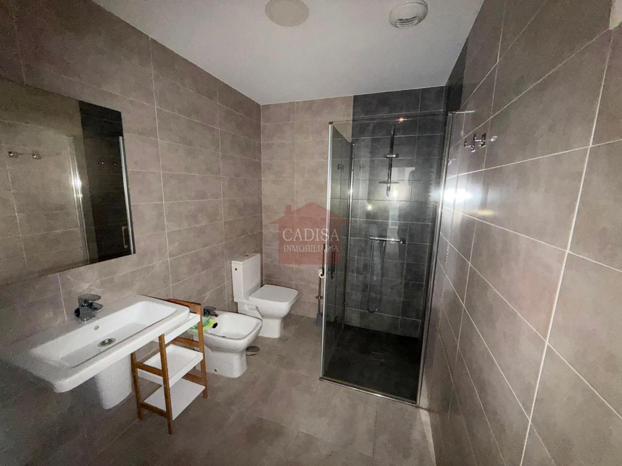 178410076539100149753_178410058019 ALQUILER DE PISO EN HUERTA OTEA .REF:9954