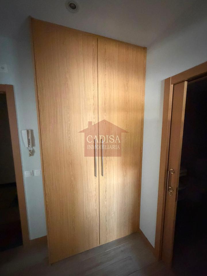 178410076559700149753_178410057243 ALQUILER DE PISO EN HUERTA OTEA .REF:9954