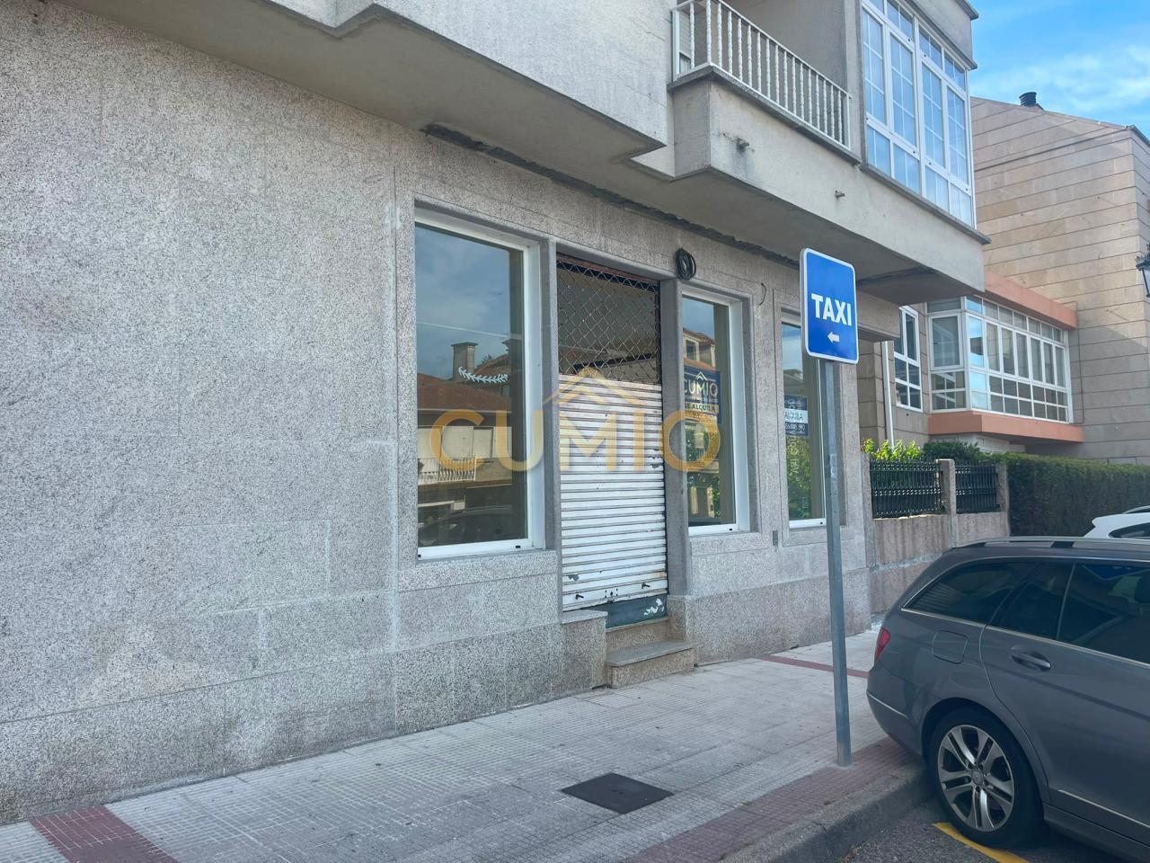 178410621743600028627_178410609781 ALQUILER LOCAL CENTRO NIGRAN ¡¡