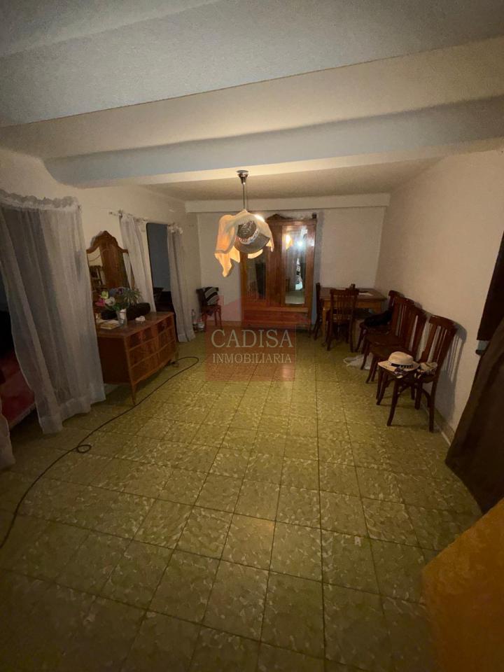 178411164218400032195_178411096134 CASA EN VENTA EN MIRANDA DEL CASTAÑAR. REF. C4099
